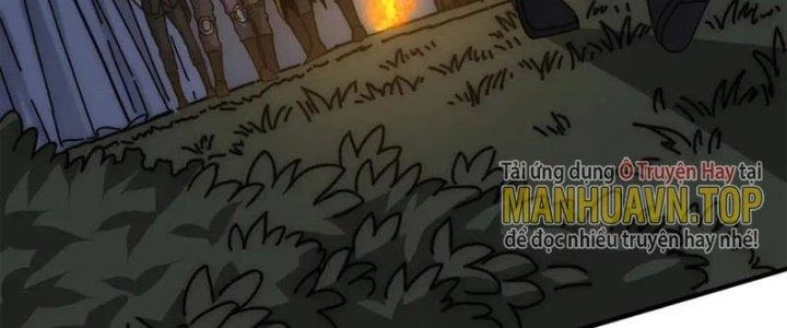 Mạt Thế Đạo Tặc Hành Chapter 148 - Trang 3