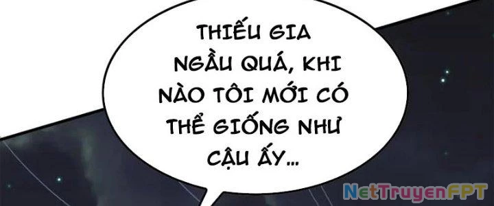 Mạt Thế Đạo Tặc Hành Chapter 148 - Trang 3