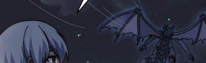 Mạt Thế Đạo Tặc Hành Chapter 148 - Trang 3