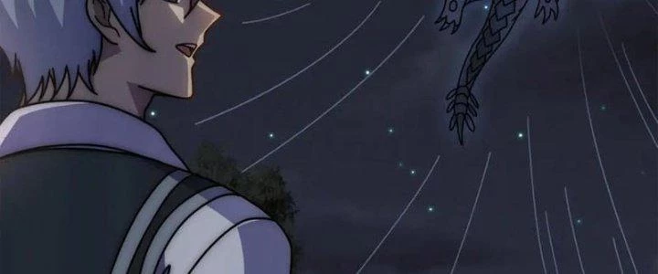 Mạt Thế Đạo Tặc Hành Chapter 148 - Trang 3