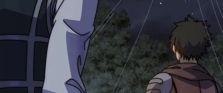 Mạt Thế Đạo Tặc Hành Chapter 148 - Trang 3