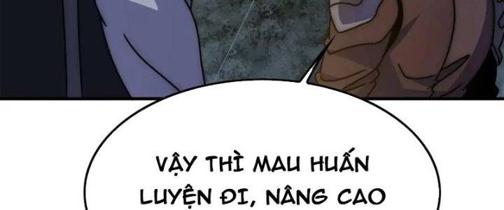 Mạt Thế Đạo Tặc Hành Chapter 148 - Trang 3