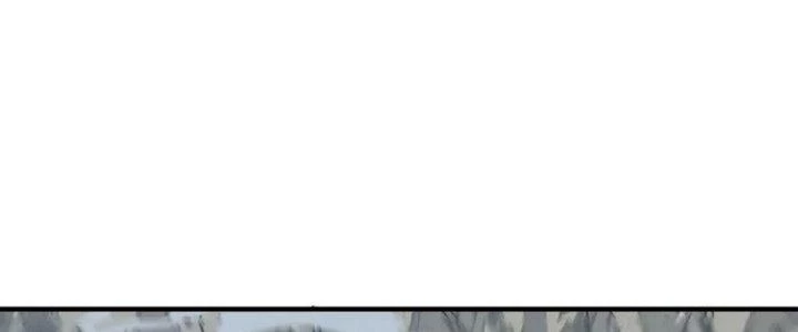 Mạt Thế Đạo Tặc Hành Chapter 148 - Trang 3