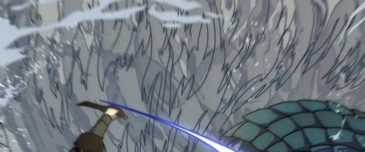 Mạt Thế Đạo Tặc Hành Chapter 148 - Trang 3