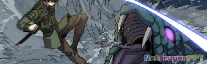 Mạt Thế Đạo Tặc Hành Chapter 148 - Trang 3