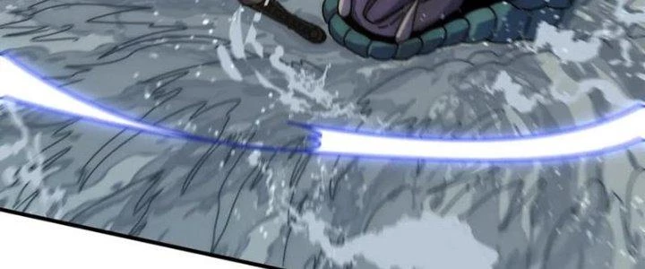 Mạt Thế Đạo Tặc Hành Chapter 148 - Trang 3
