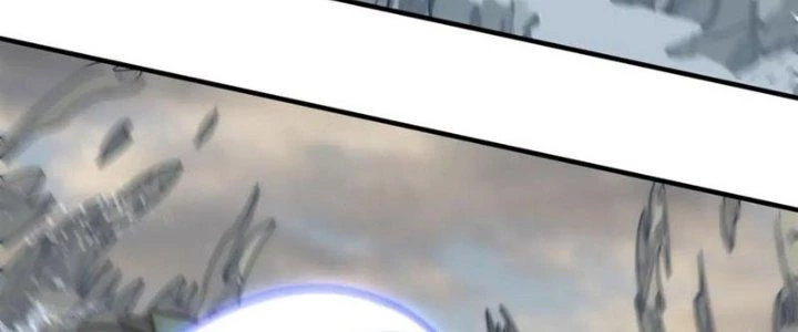 Mạt Thế Đạo Tặc Hành Chapter 148 - Trang 3