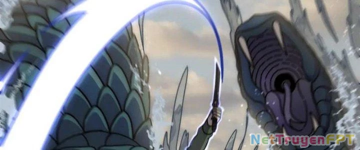 Mạt Thế Đạo Tặc Hành Chapter 148 - Trang 3