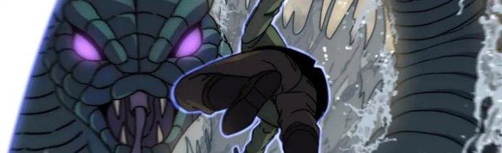 Mạt Thế Đạo Tặc Hành Chapter 148 - Trang 3