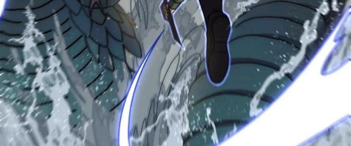Mạt Thế Đạo Tặc Hành Chapter 148 - Trang 3