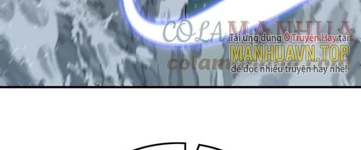 Mạt Thế Đạo Tặc Hành Chapter 148 - Trang 3