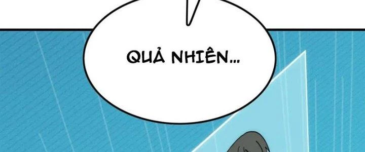 Mạt Thế Đạo Tặc Hành Chapter 148 - Trang 3