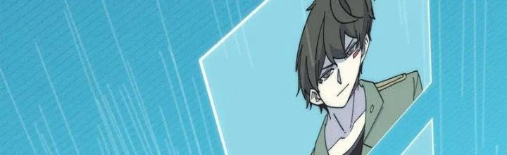 Mạt Thế Đạo Tặc Hành Chapter 148 - Trang 3