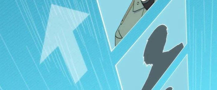 Mạt Thế Đạo Tặc Hành Chapter 148 - Trang 3