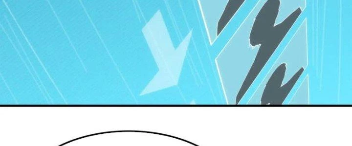 Mạt Thế Đạo Tặc Hành Chapter 148 - Trang 3