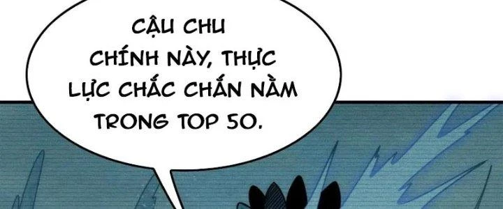 Mạt Thế Đạo Tặc Hành Chapter 148 - Trang 3