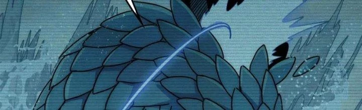 Mạt Thế Đạo Tặc Hành Chapter 148 - Trang 3