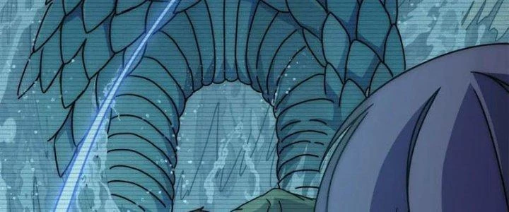 Mạt Thế Đạo Tặc Hành Chapter 148 - Trang 3