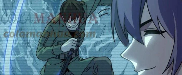 Mạt Thế Đạo Tặc Hành Chapter 148 - Trang 3