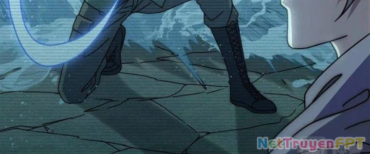 Mạt Thế Đạo Tặc Hành Chapter 148 - Trang 3