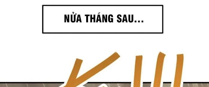 Mạt Thế Đạo Tặc Hành Chapter 148 - Trang 3