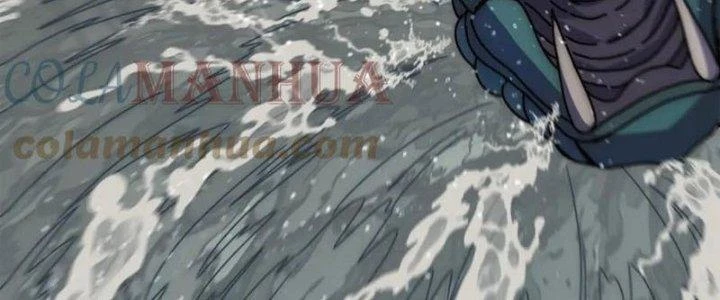 Mạt Thế Đạo Tặc Hành Chapter 148 - Trang 3