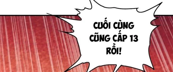 Mạt Thế Đạo Tặc Hành Chapter 148 - Trang 3