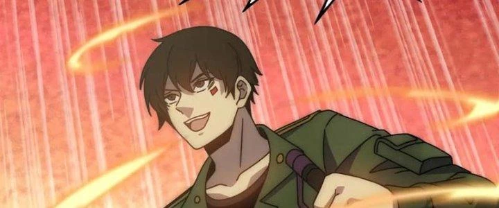 Mạt Thế Đạo Tặc Hành Chapter 148 - Trang 3