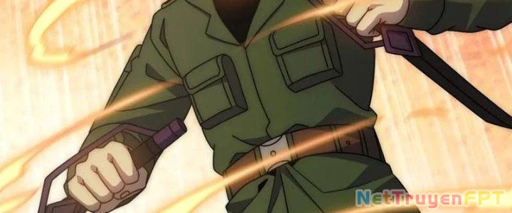 Mạt Thế Đạo Tặc Hành Chapter 148 - Trang 3