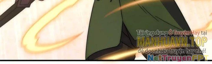 Mạt Thế Đạo Tặc Hành Chapter 148 - Trang 3