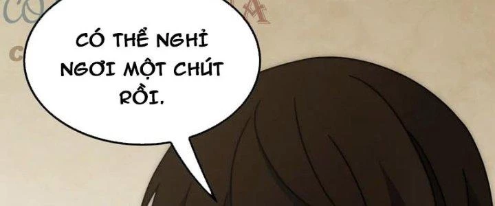 Mạt Thế Đạo Tặc Hành Chapter 148 - Trang 3