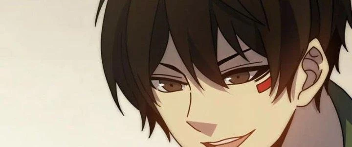 Mạt Thế Đạo Tặc Hành Chapter 148 - Trang 3