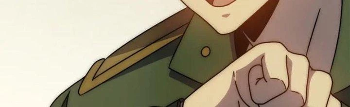Mạt Thế Đạo Tặc Hành Chapter 148 - Trang 3
