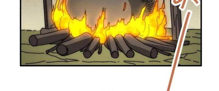 Mạt Thế Đạo Tặc Hành Chapter 148 - Trang 3