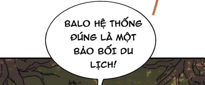 Mạt Thế Đạo Tặc Hành Chapter 148 - Trang 3