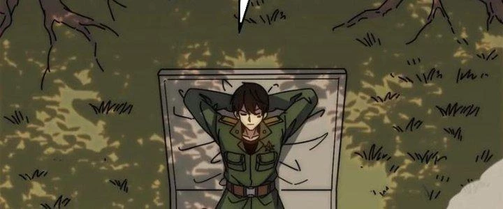 Mạt Thế Đạo Tặc Hành Chapter 148 - Trang 3