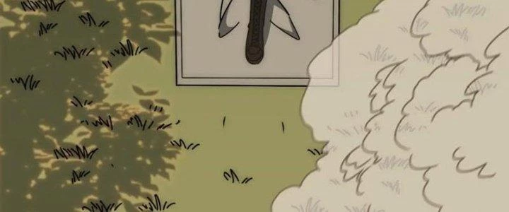 Mạt Thế Đạo Tặc Hành Chapter 148 - Trang 3