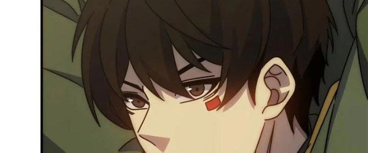 Mạt Thế Đạo Tặc Hành Chapter 148 - Trang 3