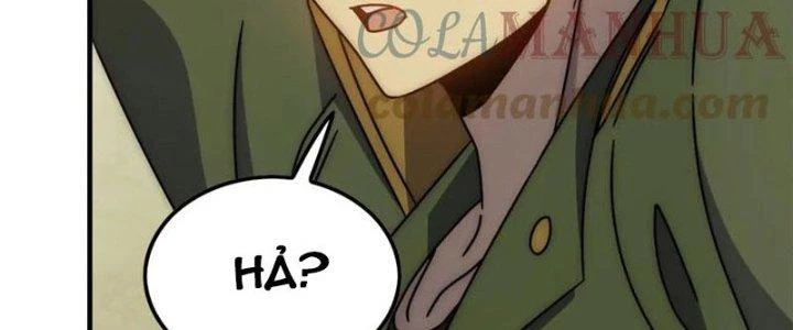 Mạt Thế Đạo Tặc Hành Chapter 148 - Trang 3