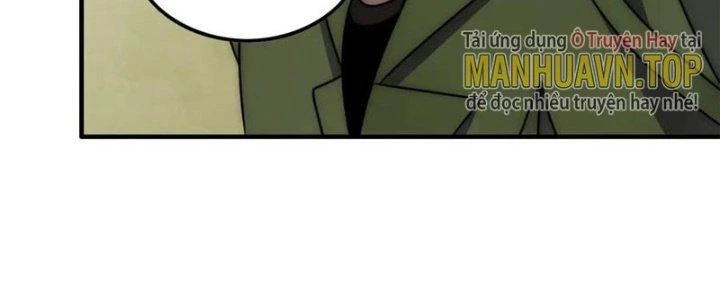 Mạt Thế Đạo Tặc Hành Chapter 148 - Trang 3