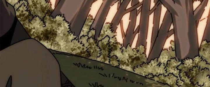 Mạt Thế Đạo Tặc Hành Chapter 148 - Trang 3