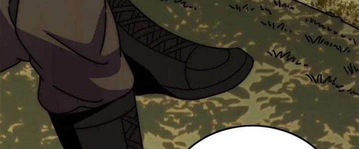 Mạt Thế Đạo Tặc Hành Chapter 148 - Trang 3