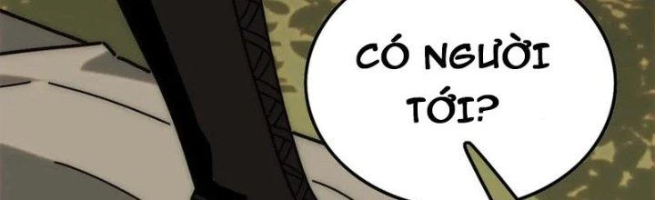 Mạt Thế Đạo Tặc Hành Chapter 148 - Trang 3