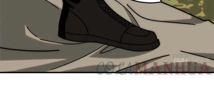 Mạt Thế Đạo Tặc Hành Chapter 148 - Trang 3