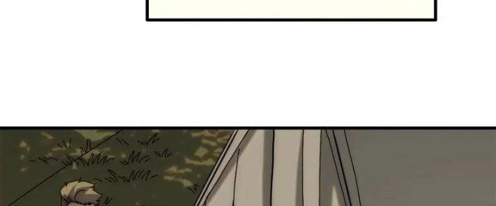 Mạt Thế Đạo Tặc Hành Chapter 148 - Trang 3