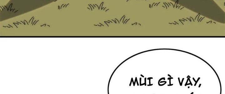 Mạt Thế Đạo Tặc Hành Chapter 148 - Trang 3