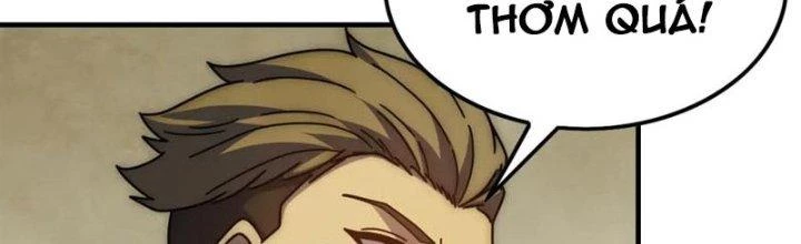Mạt Thế Đạo Tặc Hành Chapter 148 - Trang 3