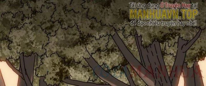 Mạt Thế Đạo Tặc Hành Chapter 148 - Trang 3