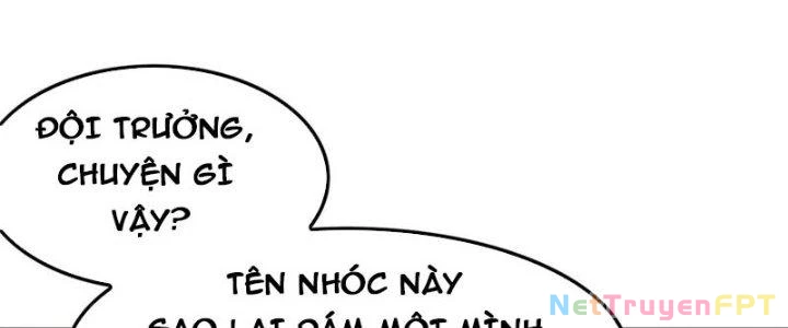 Mạt Thế Đạo Tặc Hành Chapter 148 - Trang 3