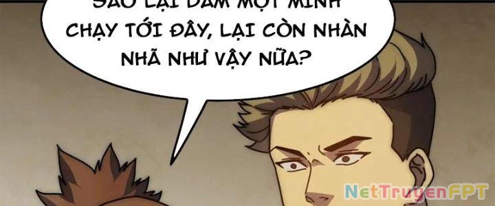 Mạt Thế Đạo Tặc Hành Chapter 148 - Trang 3